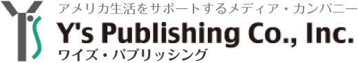 Y's Publishing